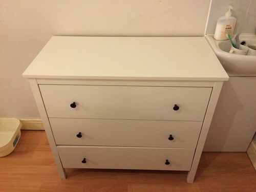 回國(guó)低價(jià)轉(zhuǎn)大批家居用品 有圖