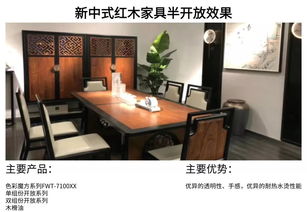 乘風(fēng)破浪 聚力爆發(fā) 巴德士家具漆北區(qū)營(yíng)銷峰會(huì)告捷