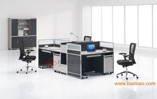 東莞國信辦公家具廠批發(fā)供應辦公屏風桌,隔斷屏風辦公桌,辦公臺,會議桌