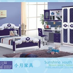 小月家具產品 小月家具產品圖片 小月家具怎么樣 最新小月家具產品展示 3158創業信息網