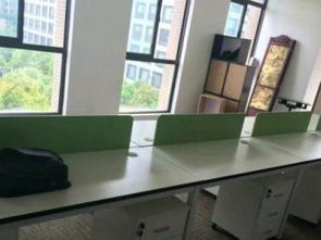 圖 武漢專業(yè)定制各種辦公家具,廠家直銷辦公桌 大班臺(tái) 職員椅 大班椅 辦公沙發(fā) 武漢辦公用品