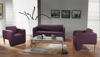 現(xiàn)代真皮沙發(fā)[CG-DB-835]-現(xiàn)代真皮沙發(fā)-辦公沙發(fā)--深圳辦公家具|廣東辦公家具|深圳東方華奧辦公家具廠專業(yè)生產(chǎn)銷售優(yōu)質(zhì)、實(shí)惠、環(huán)保的現(xiàn)代真皮沙發(fā)CG-DB-835及現(xiàn)代真皮沙發(fā)、辦公沙發(fā)等配套產(chǎn)品。