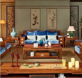 11.11京東聯手 雙粵 打造紅木線下體驗館 紅木新品同步首發