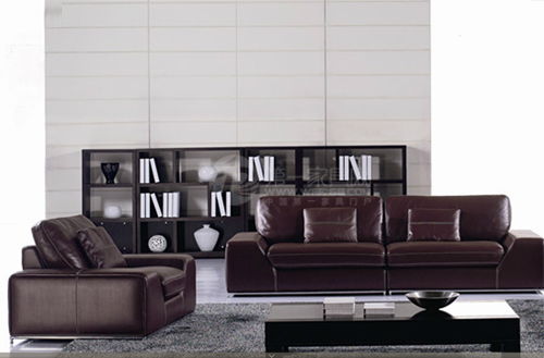 慕庭家具 精致產(chǎn)品、實(shí)力加盟與家居銷售之道