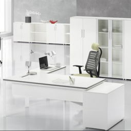 北京辦公家具廠家直銷 老板桌、大班臺等一站式采購，首選焱洺創(chuàng)藝