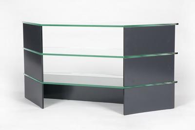 進(jìn)口HELDERR家具 荷蘭制造精品，盡在意大利之家