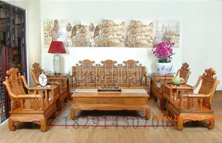 西安仿古茶幾 定制、批發(fā)與廠家直銷全攻略